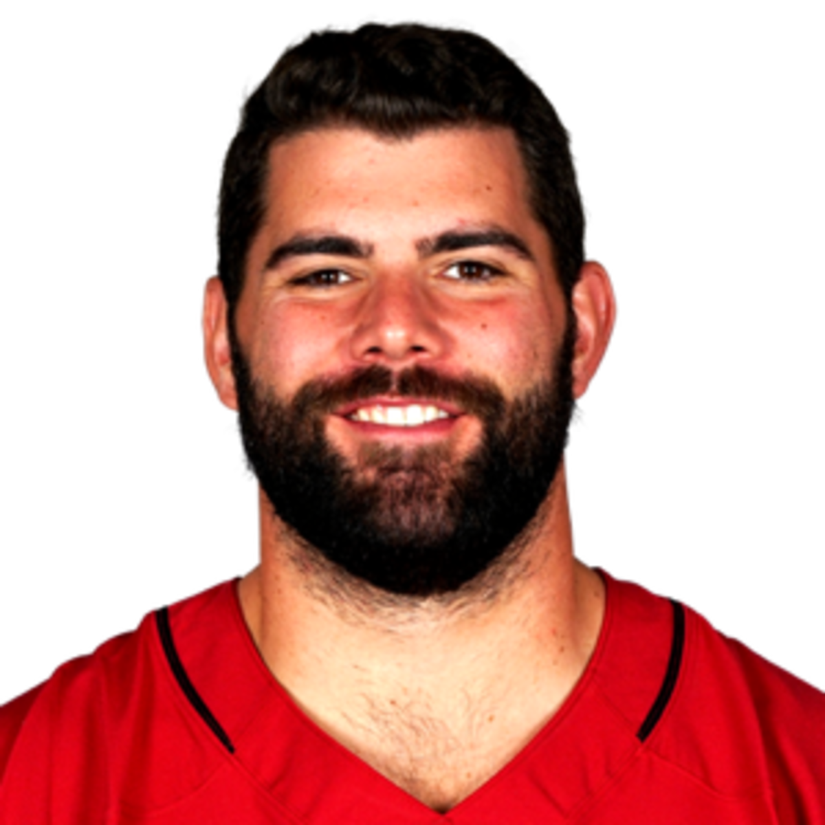 Justin Pugh Sports Illustrated