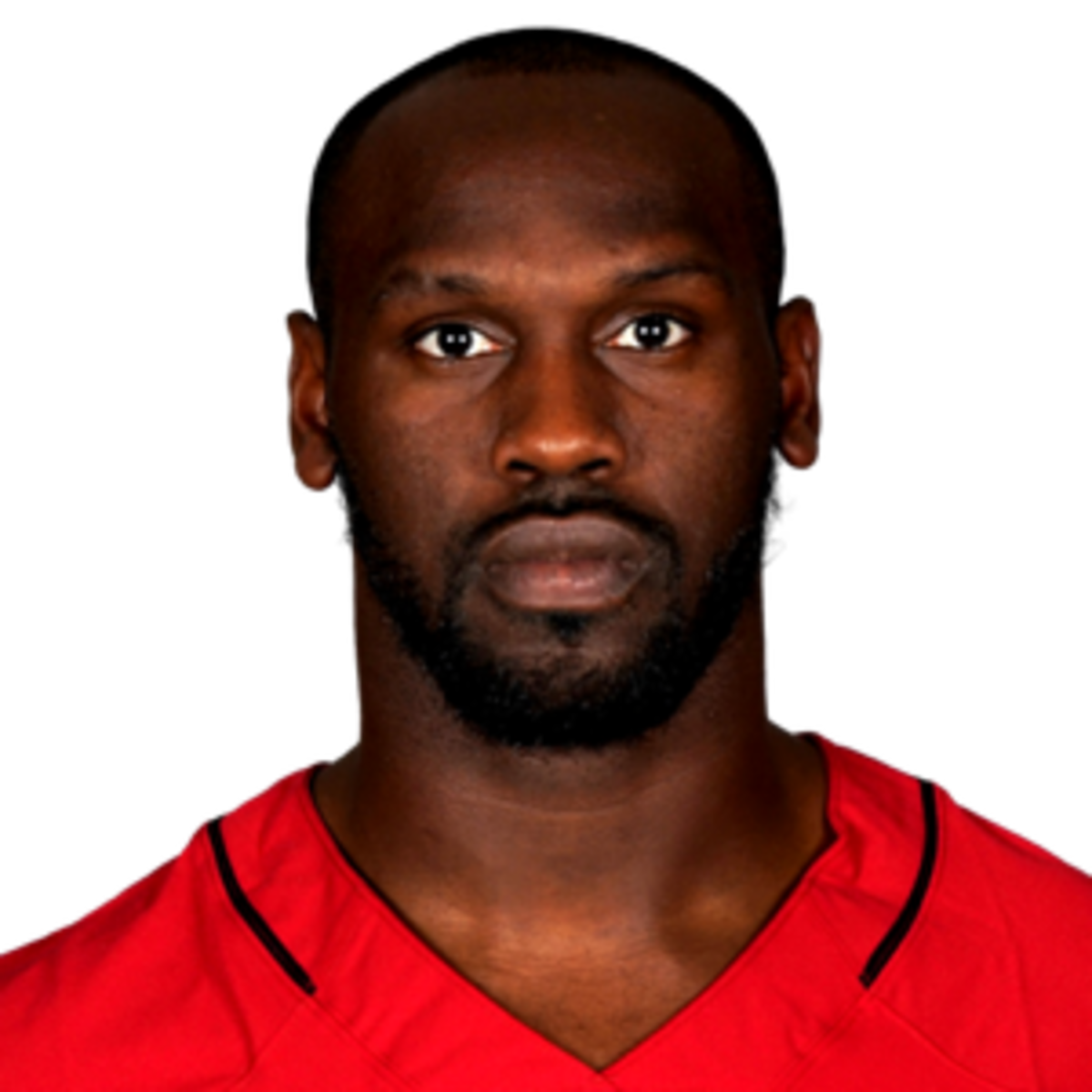 Chandler Jones - Sports Illustrated