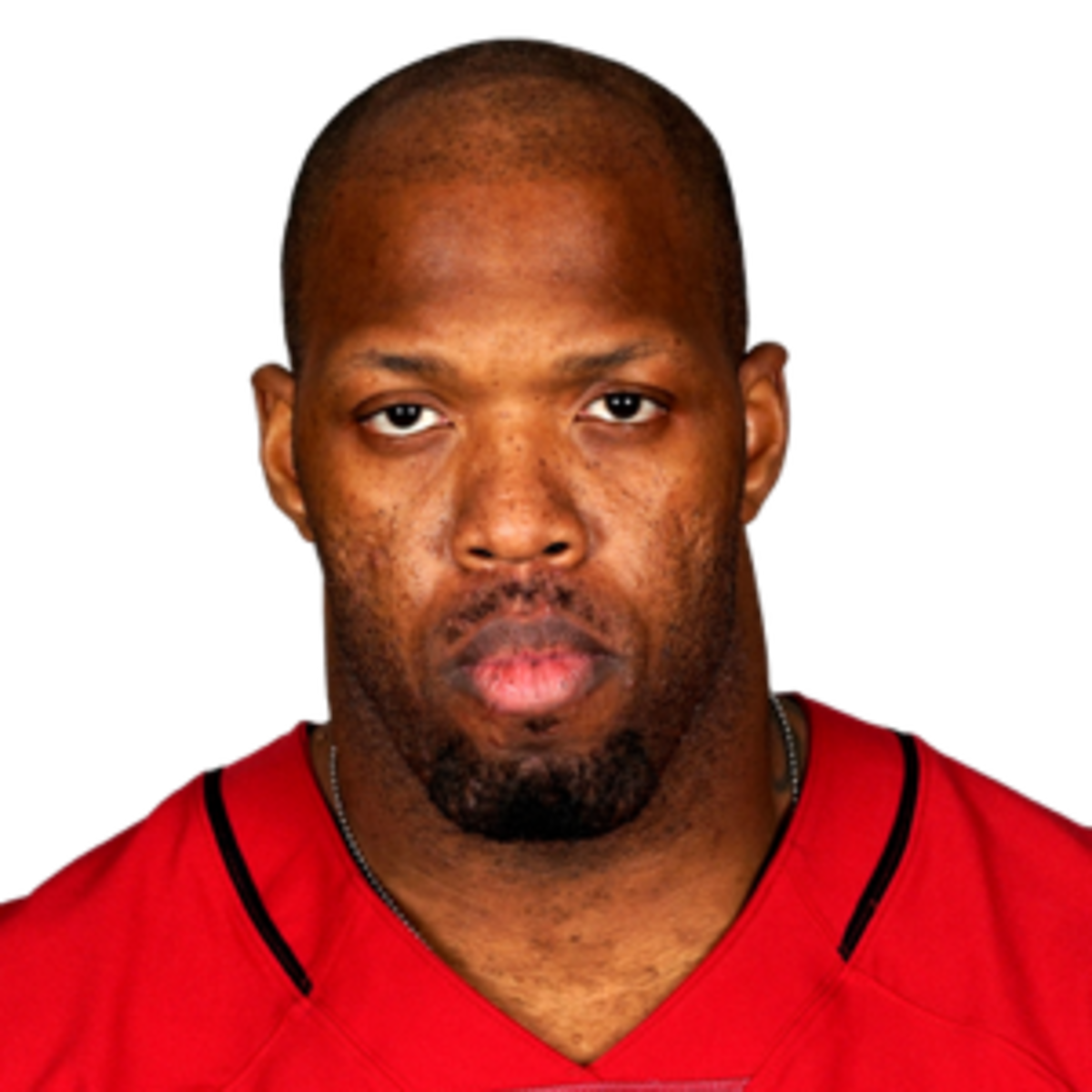 Terrell Suggs - Sports Illustrated