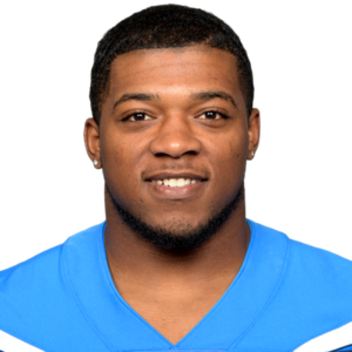 Kyle Wilson Sports Illustrated