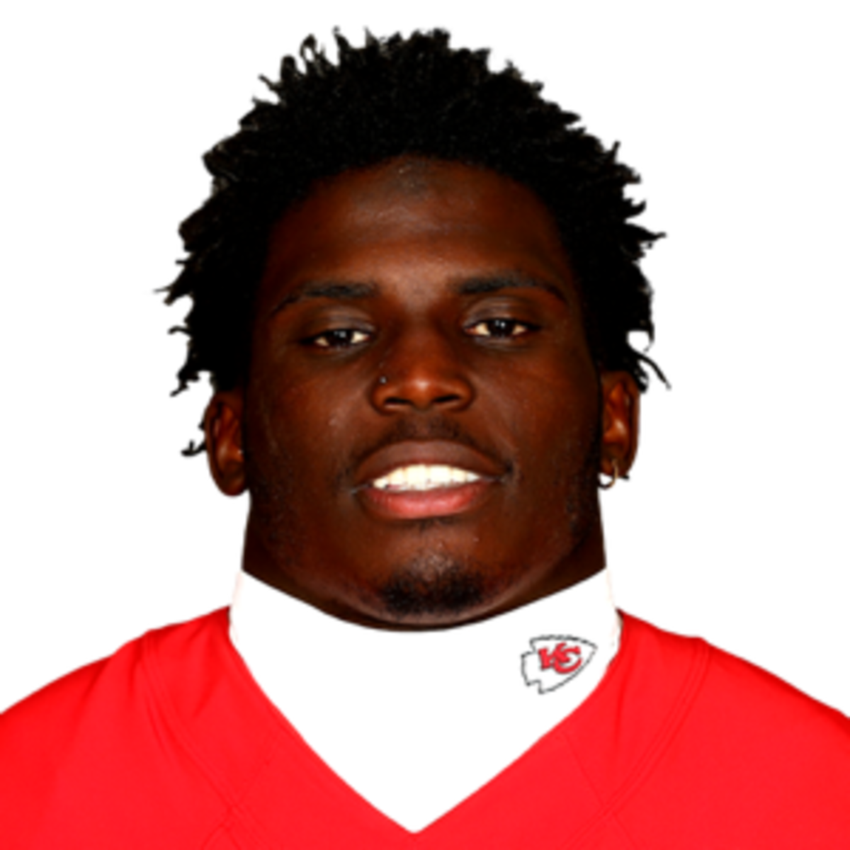 Tyreek Hill Sports Illustrated