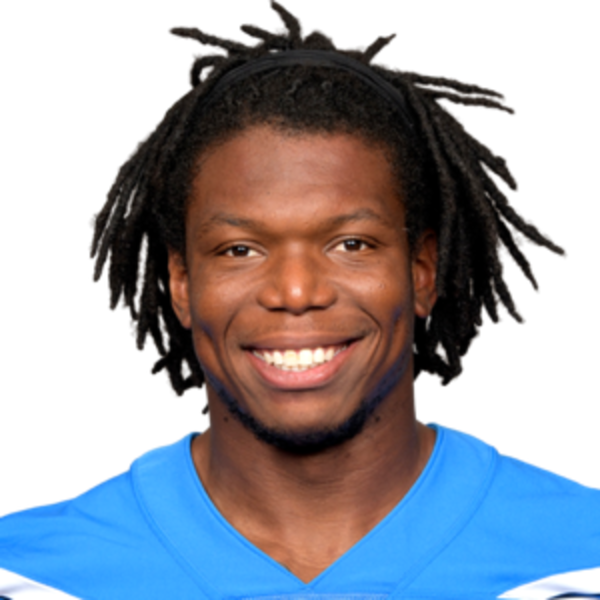 Virgil Green - Sports Illustrated