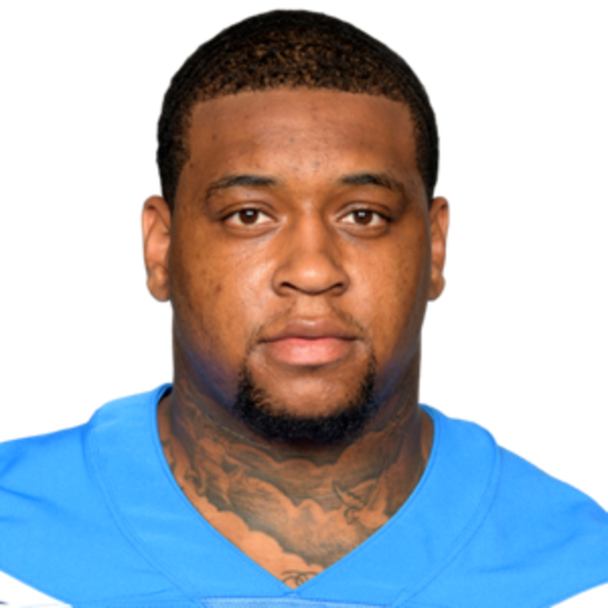 Reggie Howard Sports Illustrated