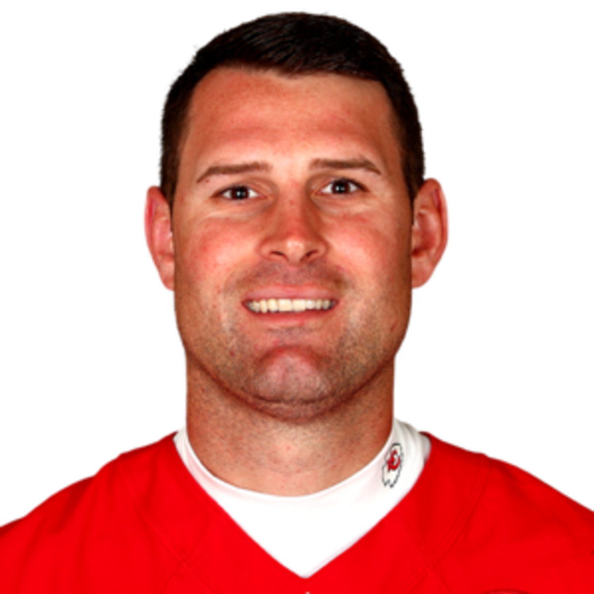 Chad Henne Sports Illustrated