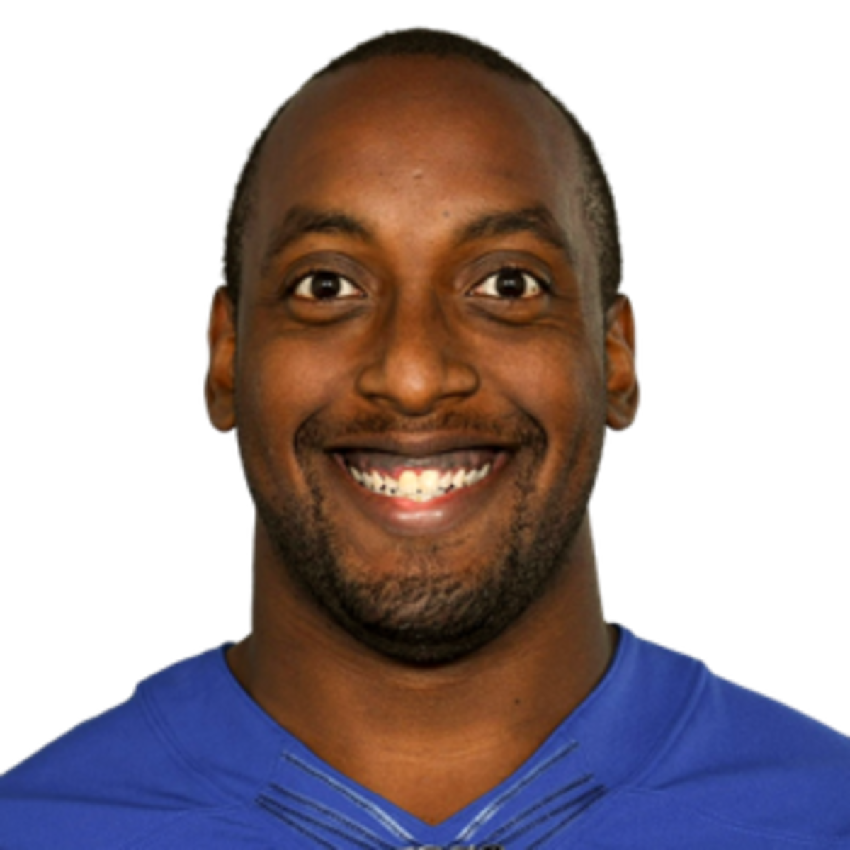 J'Marcus b Sports Illustrated