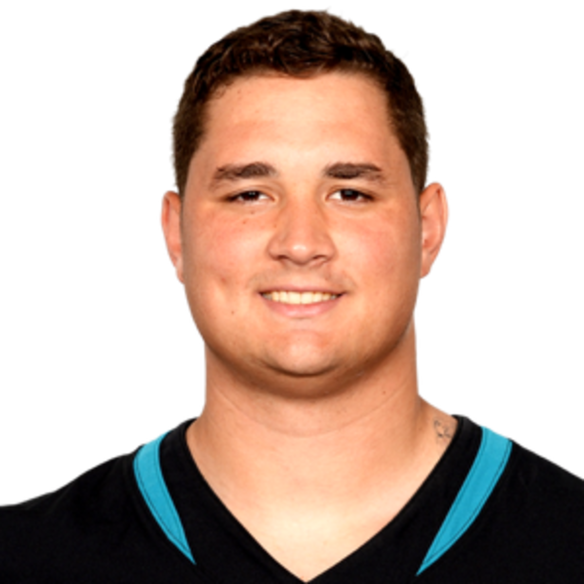 James O'Shaughnessy Sports Illustrated