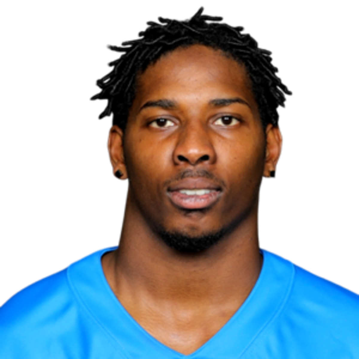 Tracy Walker Sports Illustrated