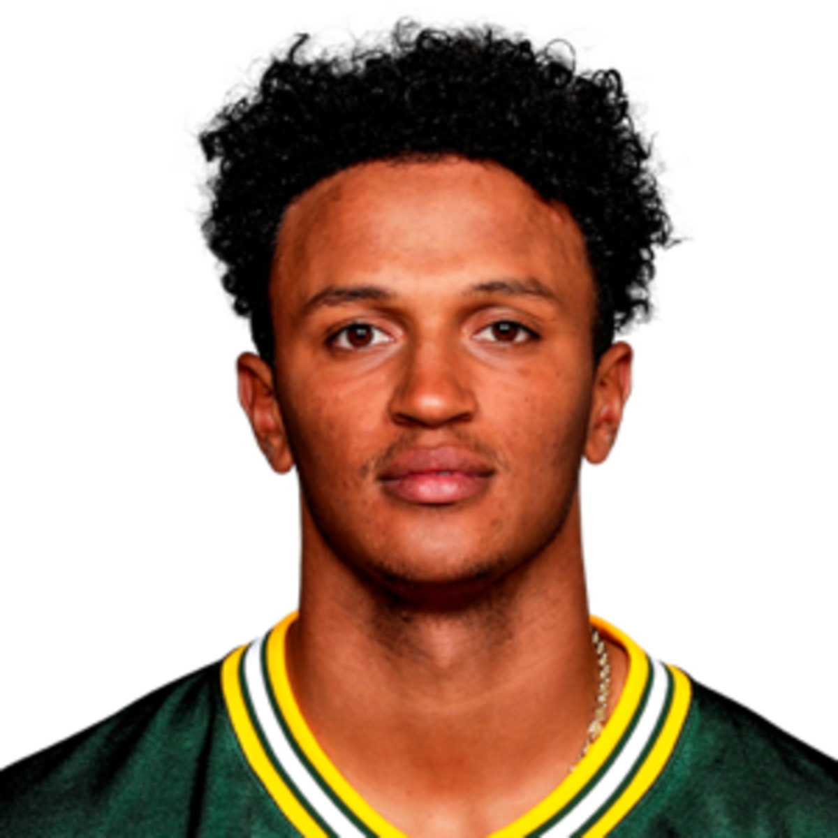 DeShone Kizer - Sports Illustrated