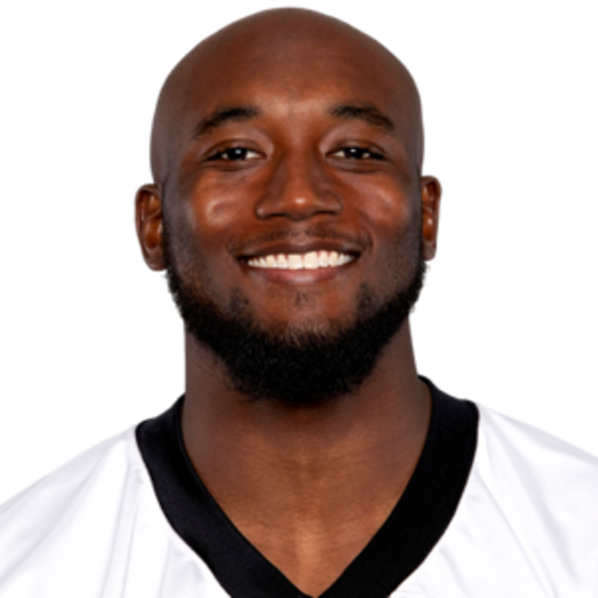 James Bradberry Sports Illustrated