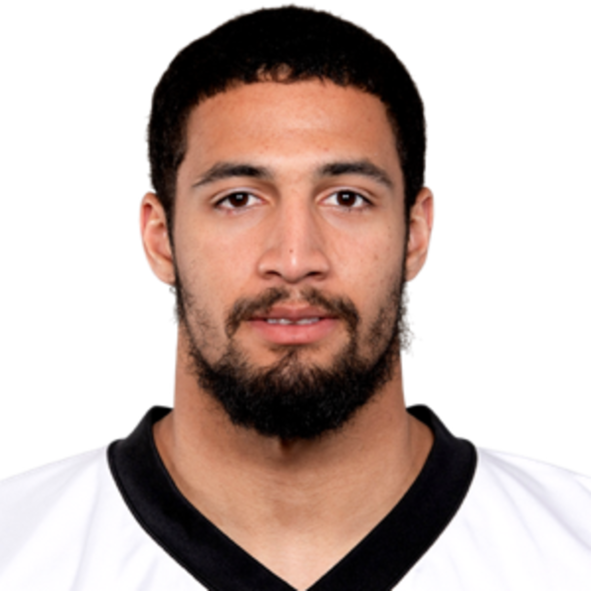 Quin Blanding Sports Illustrated