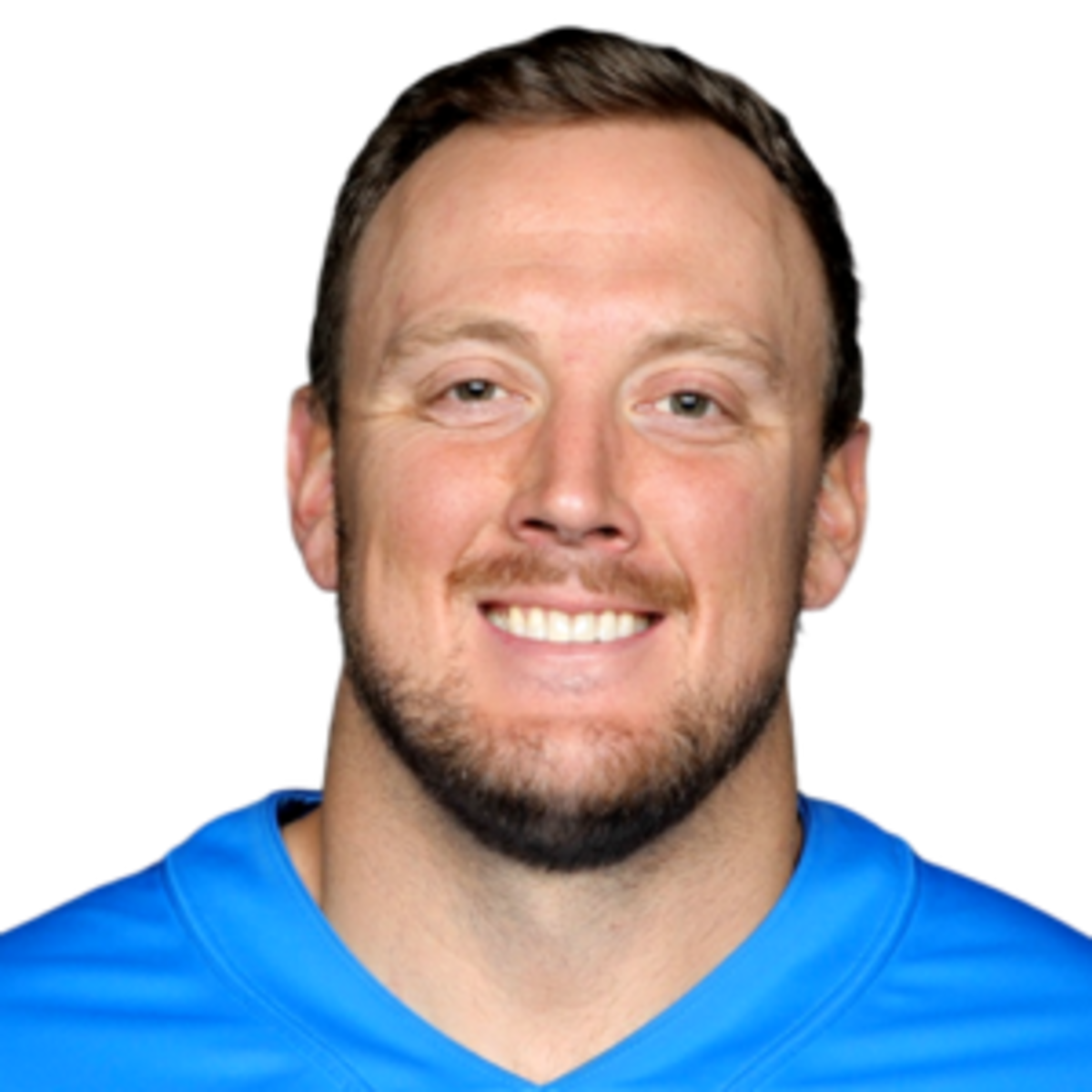 Kenny Wiggins Sports Illustrated