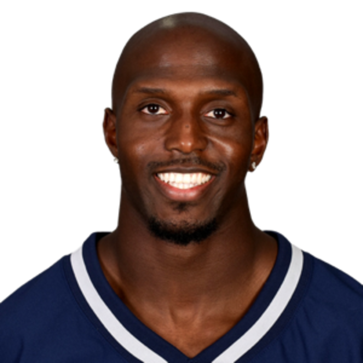 Devin McCourty Sports Illustrated