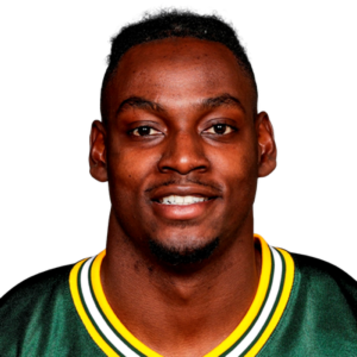 Randy Ramsey Sports Illustrated