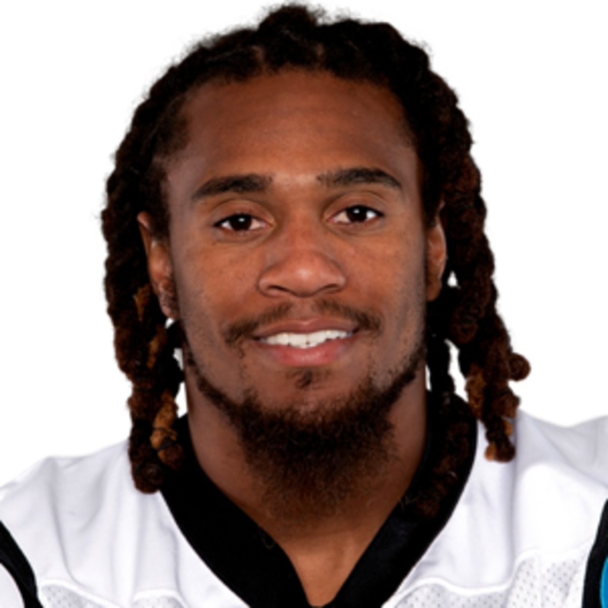 SHAQ THOMPSON COLLEGE STATS visual data 8