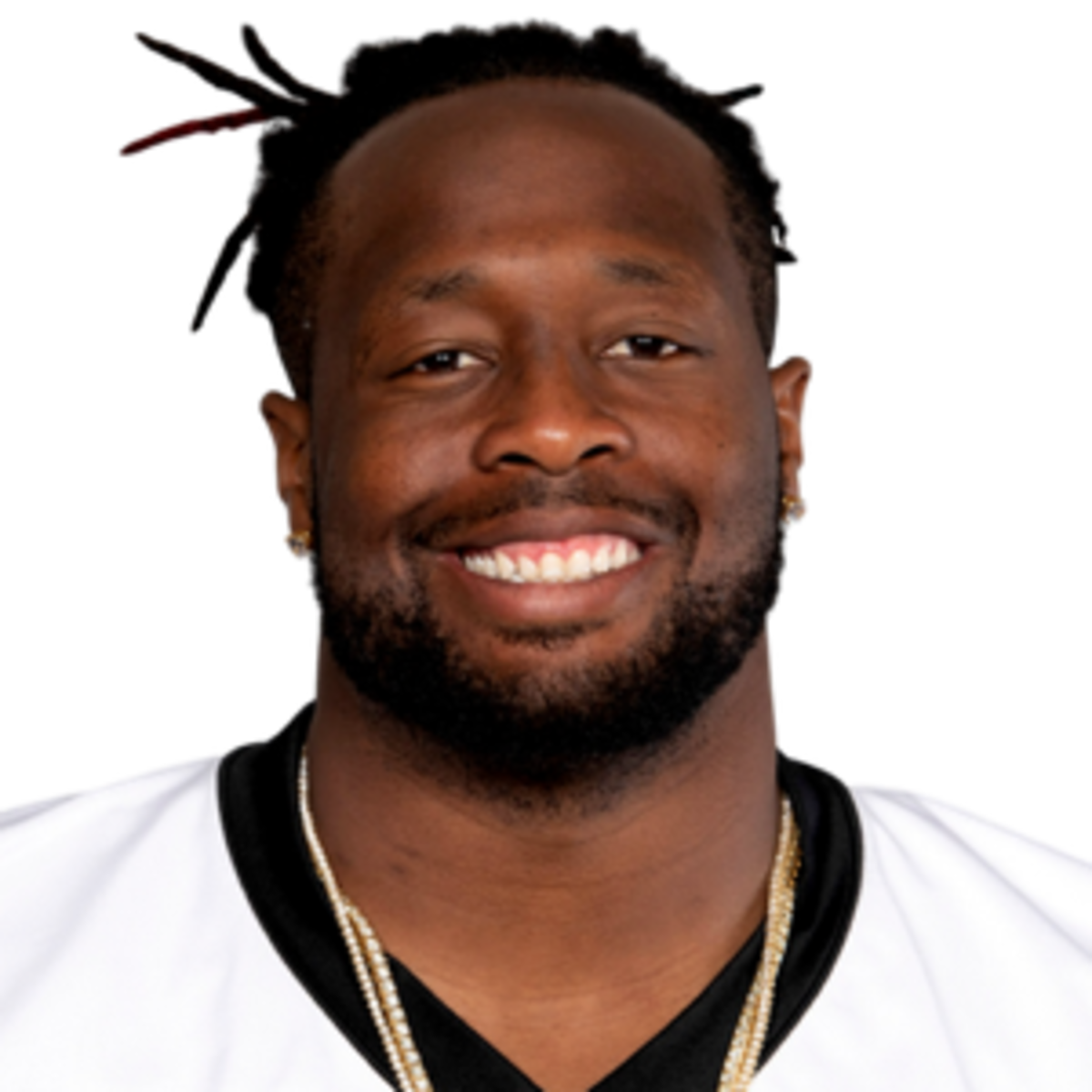 Gerald McCoy - Sports Illustrated