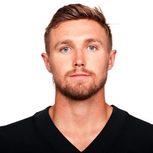 christian louboutin turela 55 leather ankle boots