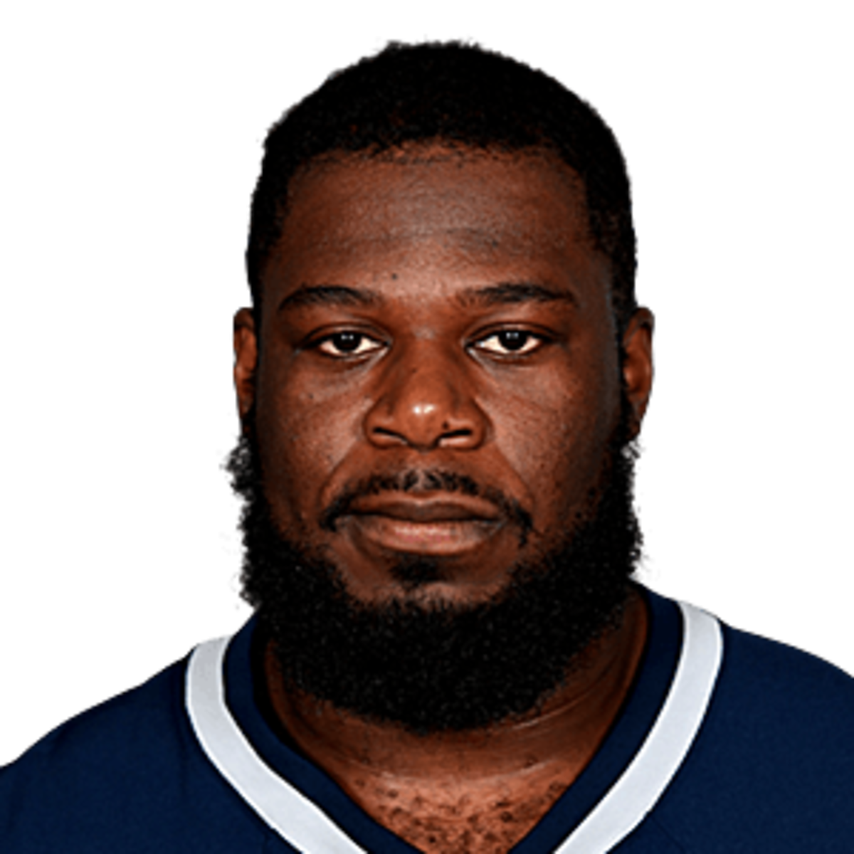 Jonathan Cooper [Profiles] • Instagram, Twitter, TikTok Foller