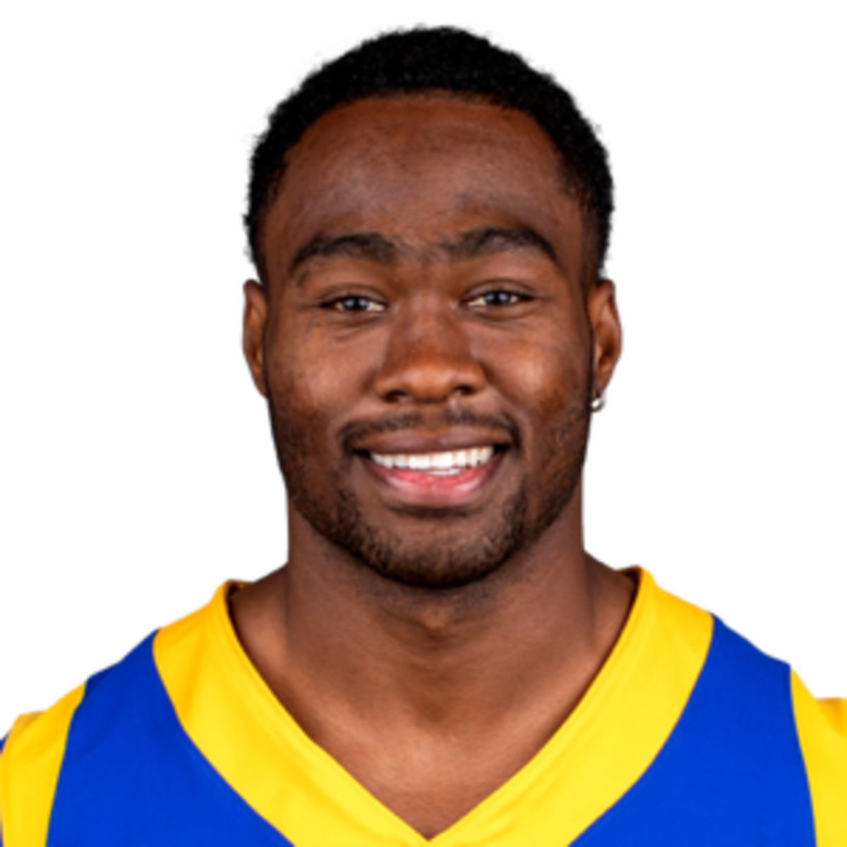 Brandin Cooks - Sports Illustrated