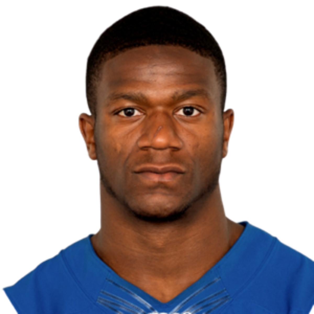 Rock Ya Sin Sports Illustrated