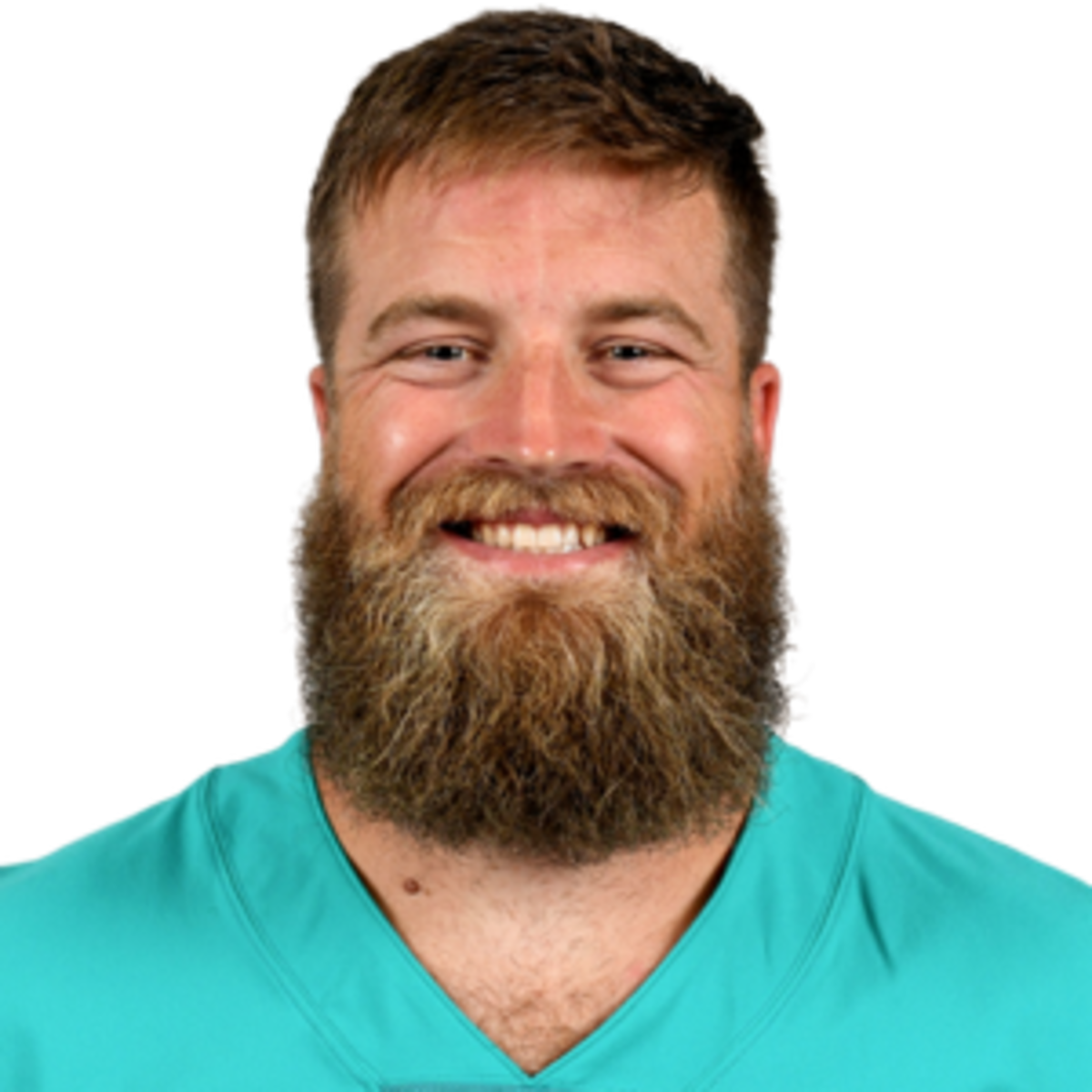 Ryan Fitzpatrick