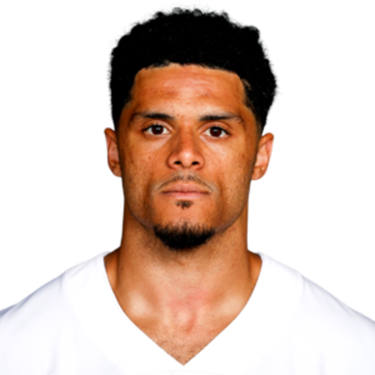 Devin Smith Sports Illustrated