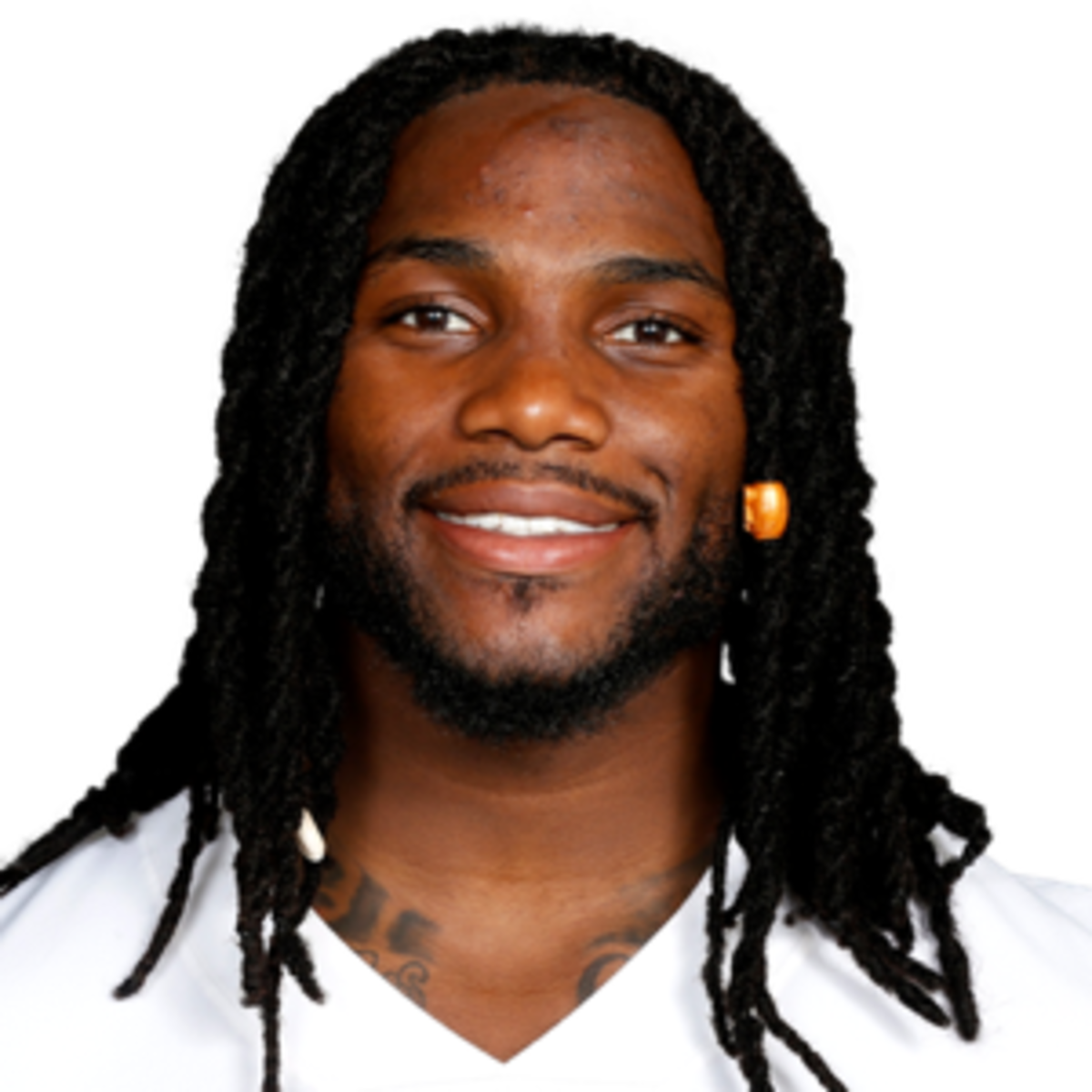 jaylon smith elite jersey