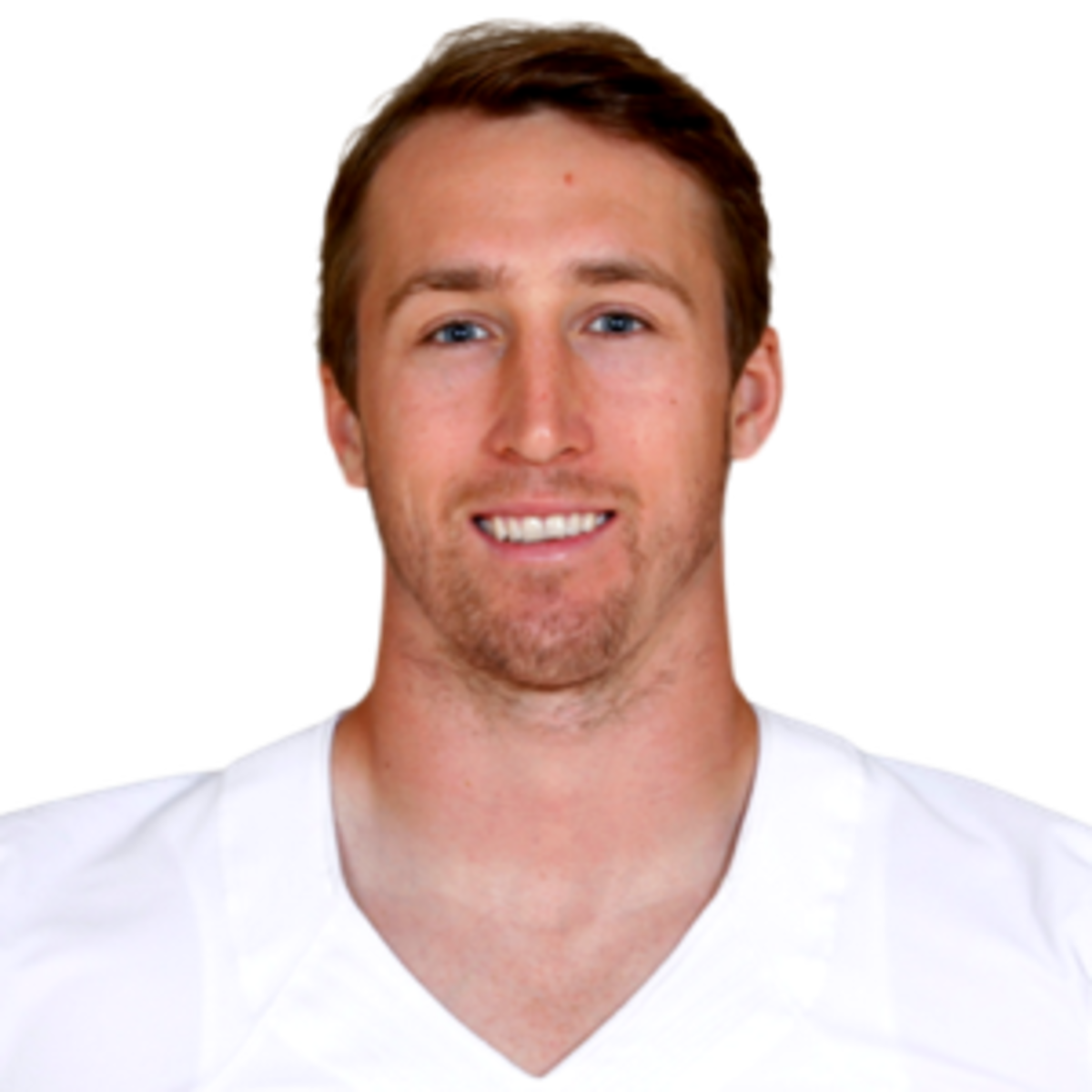 Sean Lee Sports Illustrated