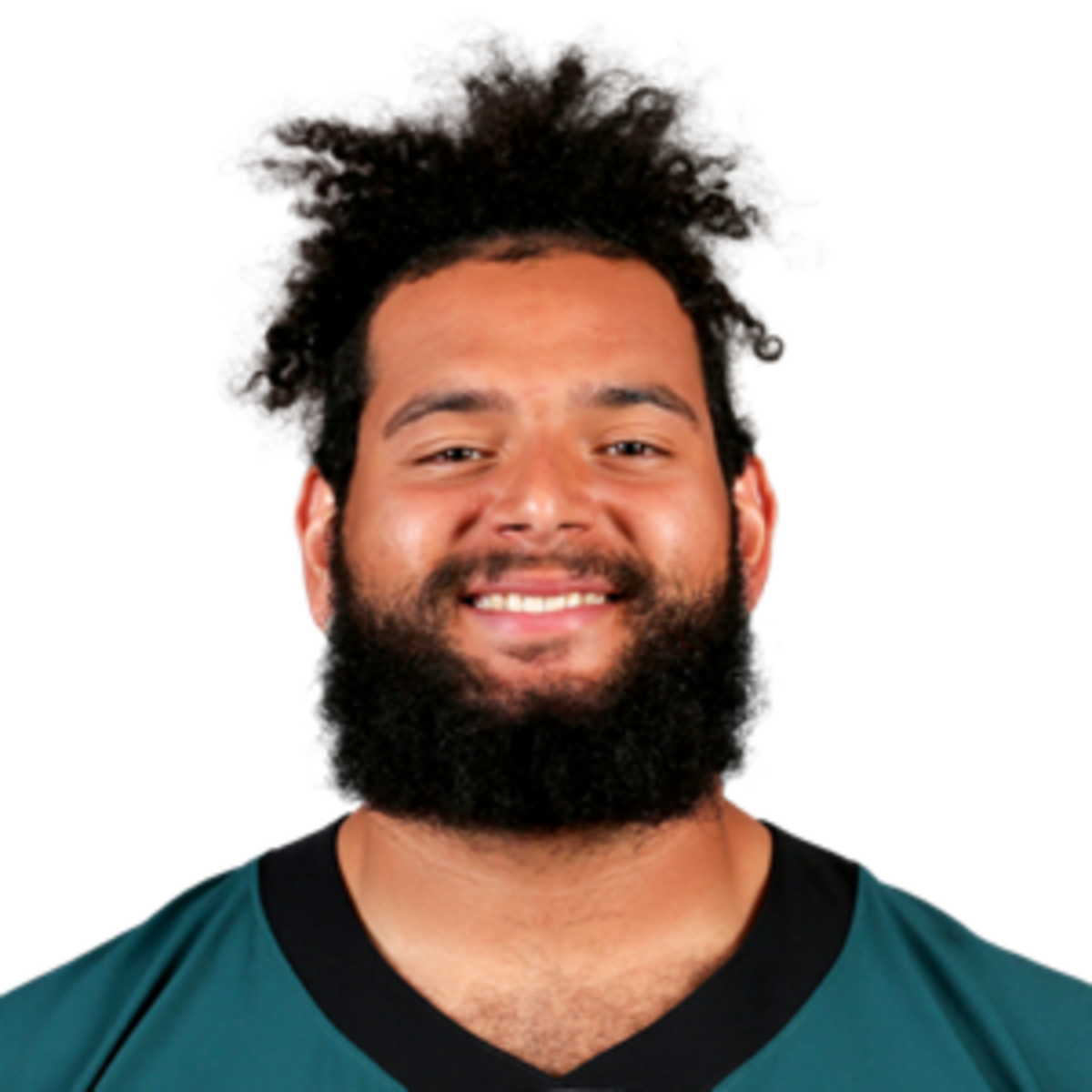 Matt Pryor - Sports Illustrated