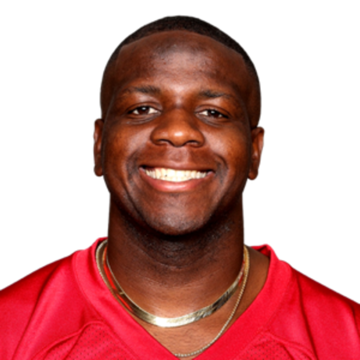 Mohamed Sanu Sports Illustrated