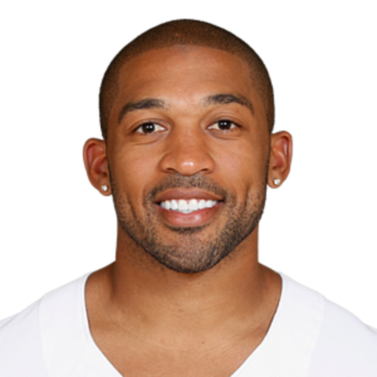 Orlando Scandrick Sports Illustrated