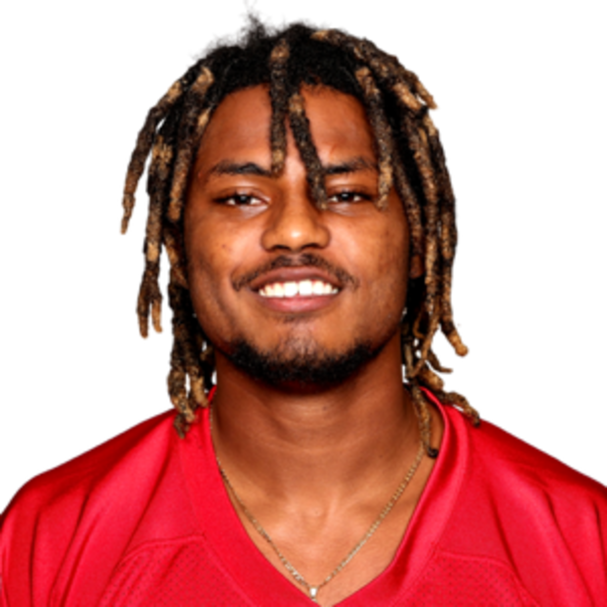 Jordan Miller Sports Illustrated