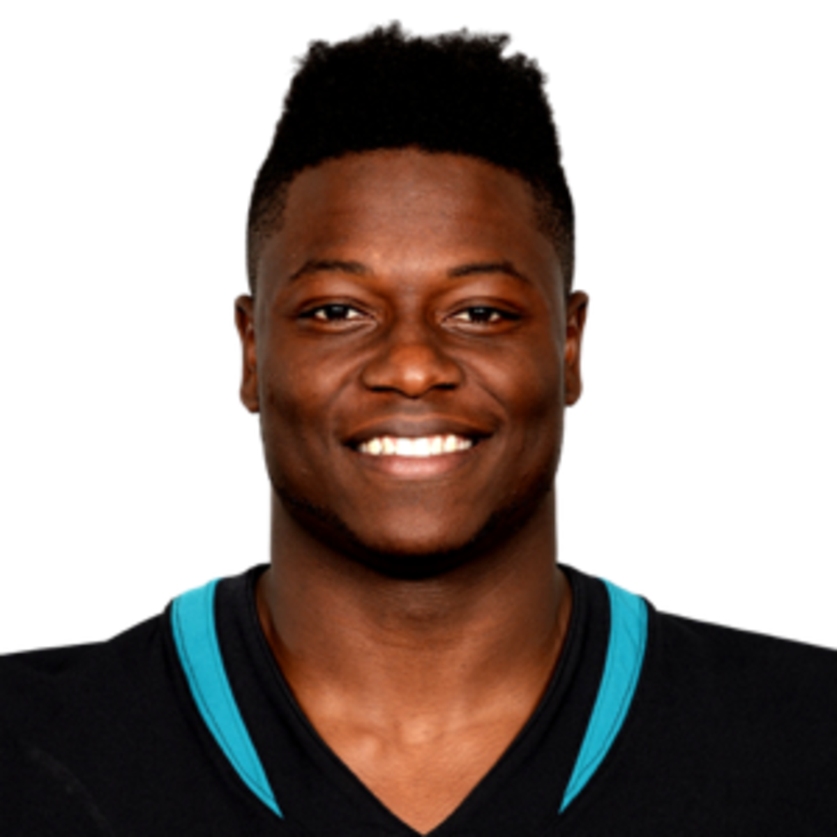 Chris Conley - Sports Illustrated