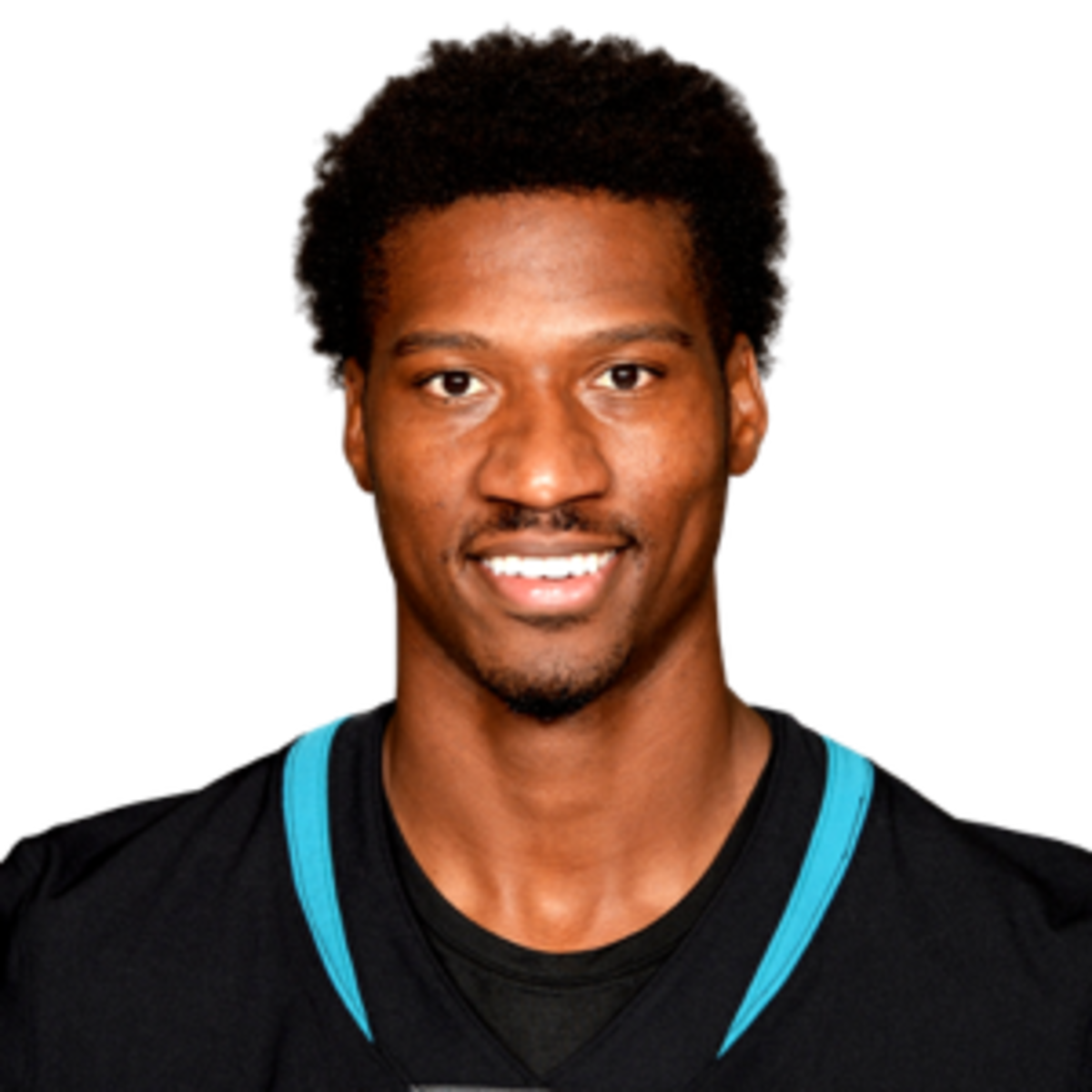 Dede Westbrook Sports Illustrated