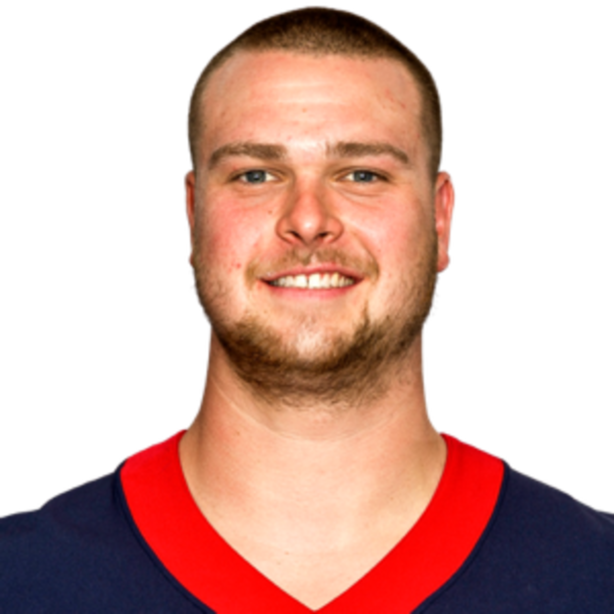 David Steinmetz Sports Illustrated