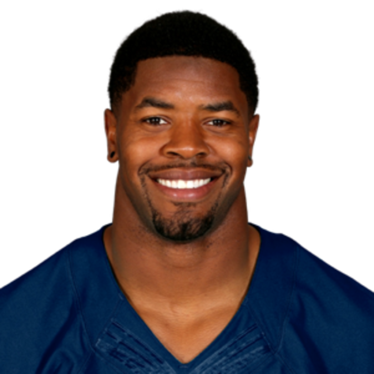 Cameron Wake Sports Illustrated