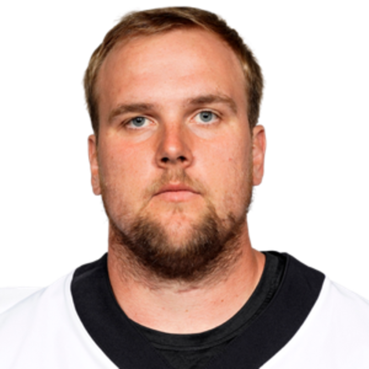 Nick Easton Sports Illustrated