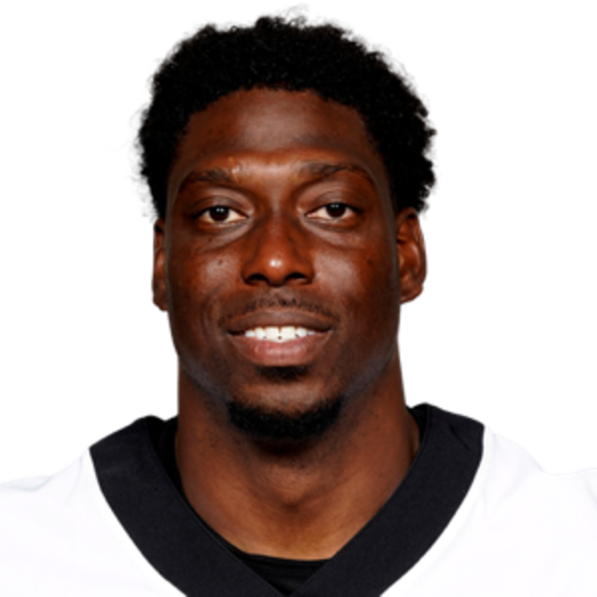 Jared Cook Sports Illustrated