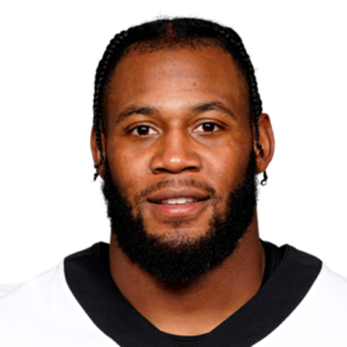 Vonn Bell Sports Illustrated