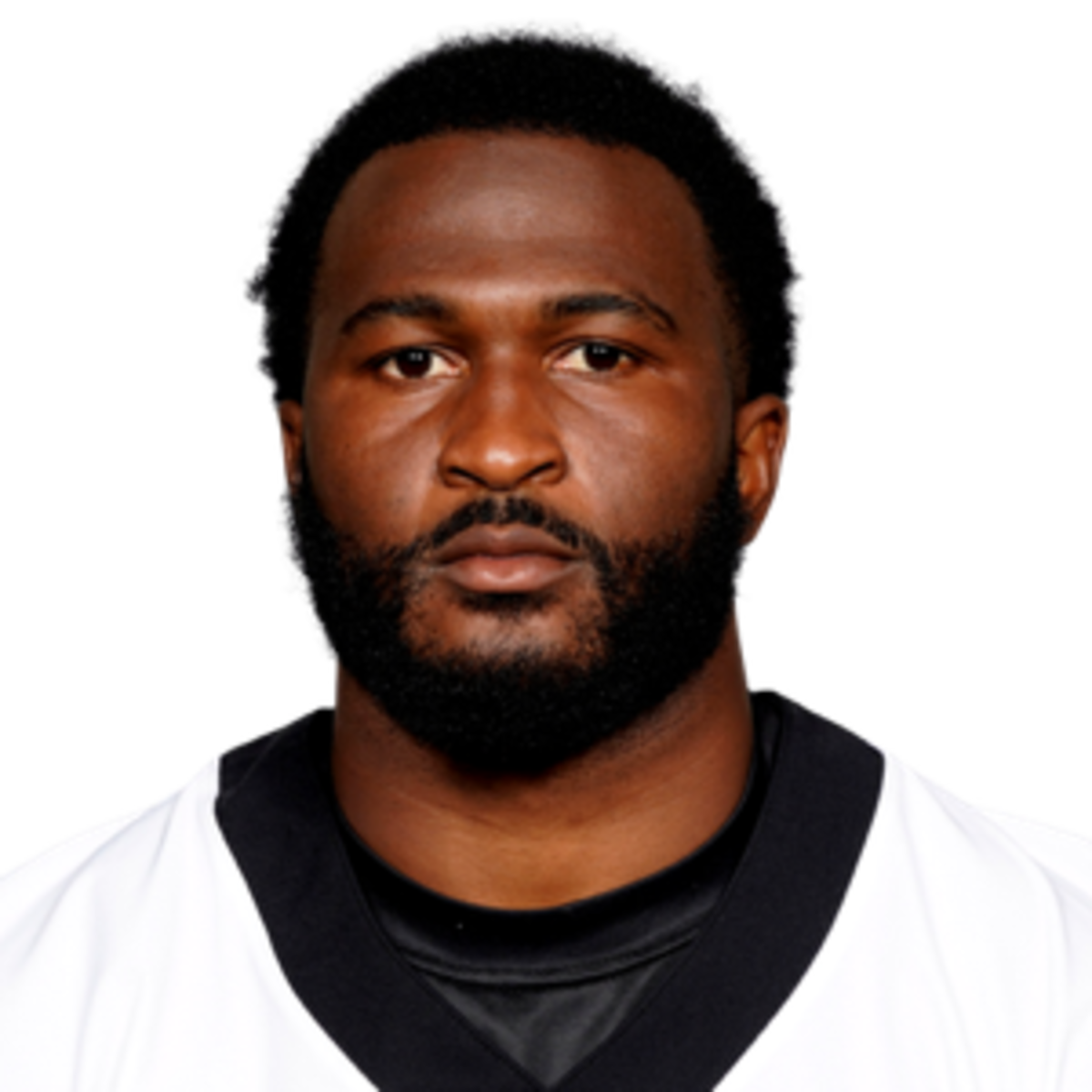 Javorius Allen Sports Illustrated