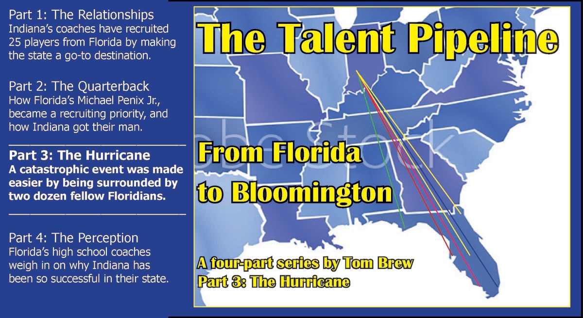 FloridaIndianaGraphicPart3