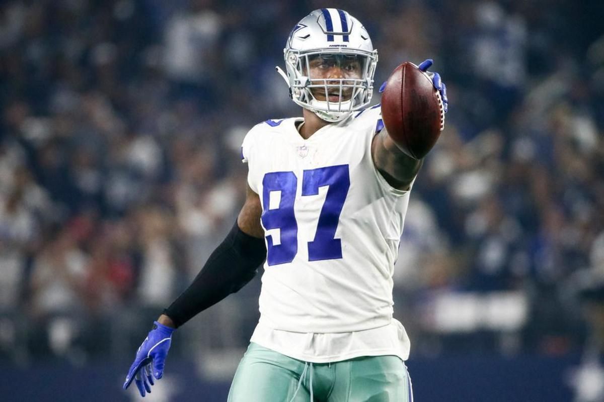 bmartin_dallas-cowboys_cowboys-need-more-from-randy-gregory-and-taco-charlton-2