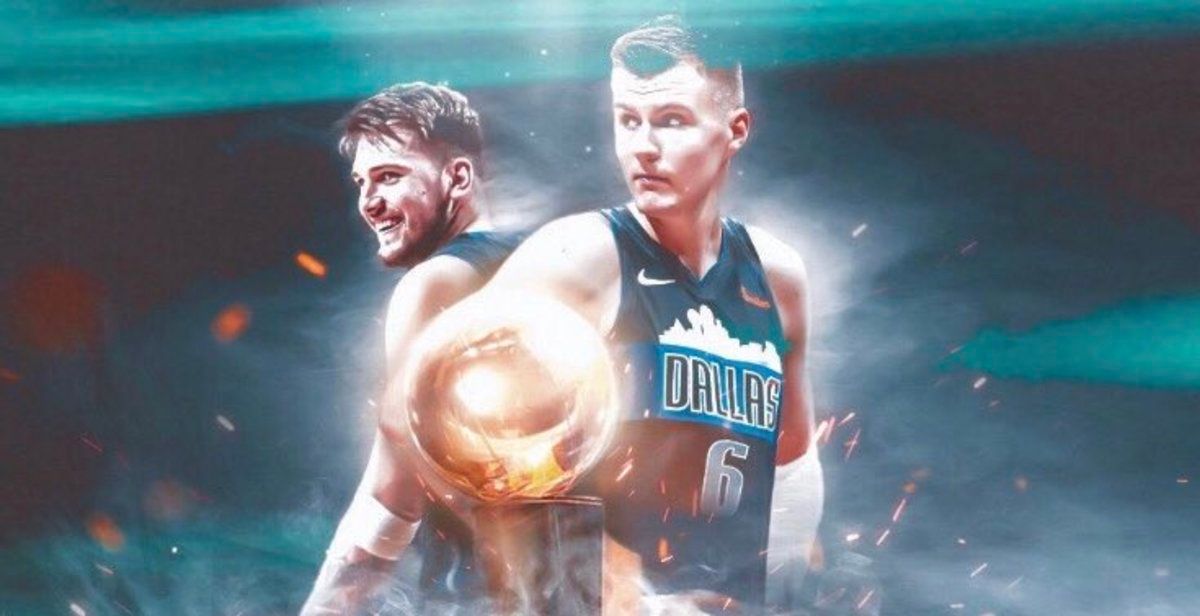 luka kp tyler