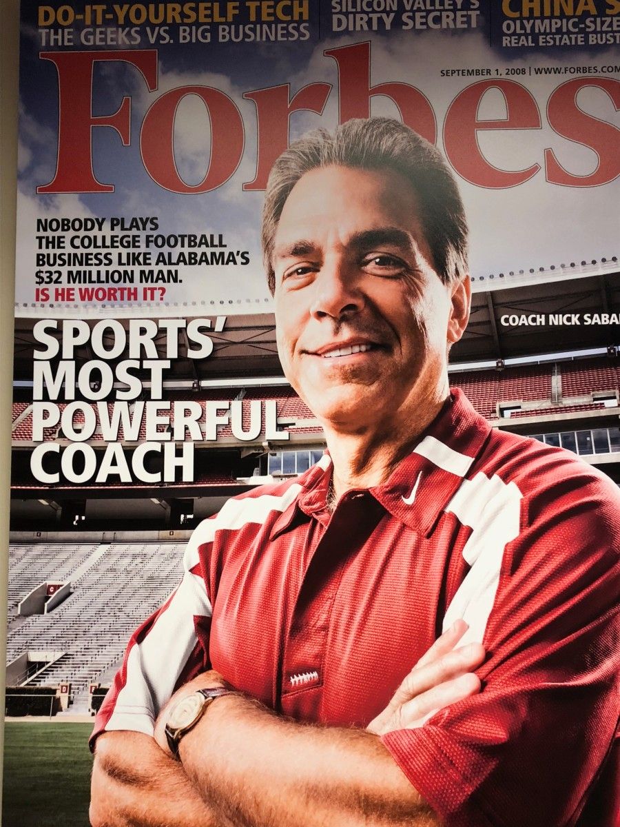 crimson-tide-roll-call-thursday-september-1-2022-sports