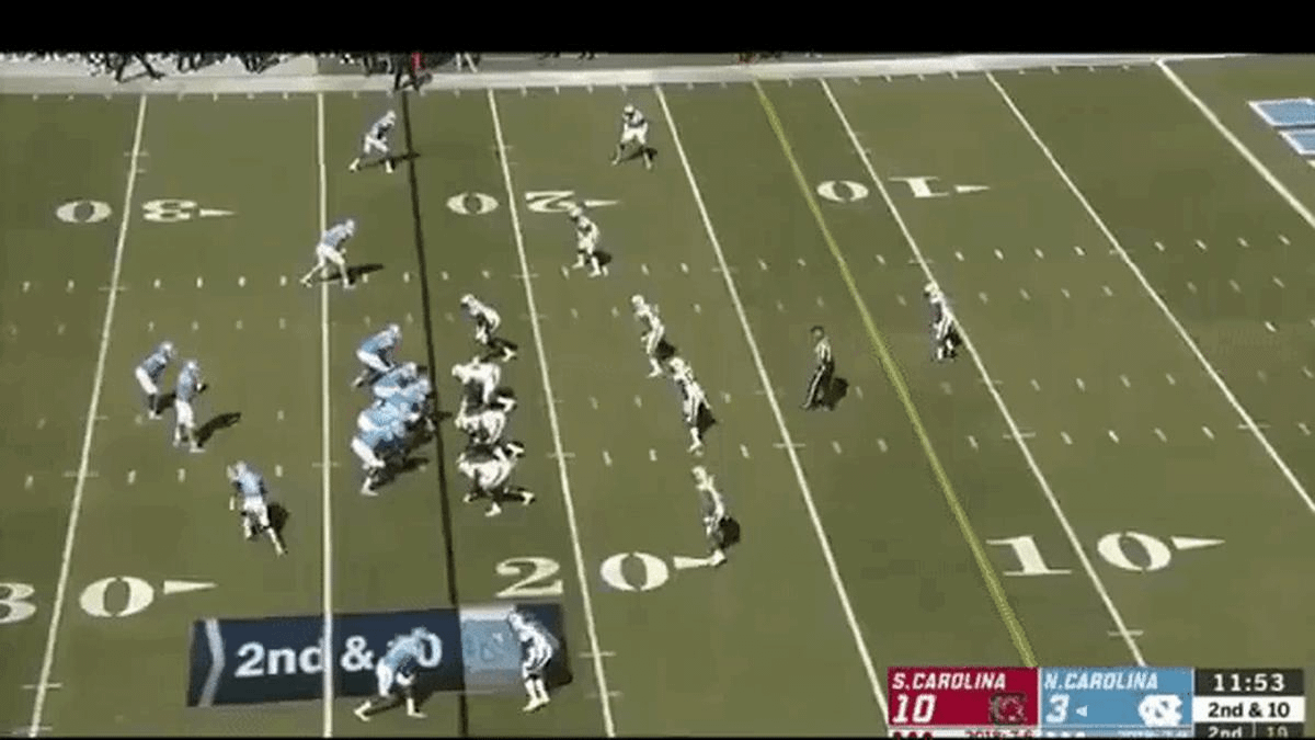 gif (9)