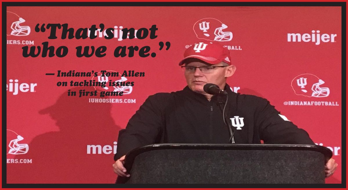 TomAllenQuoteBoxPresser