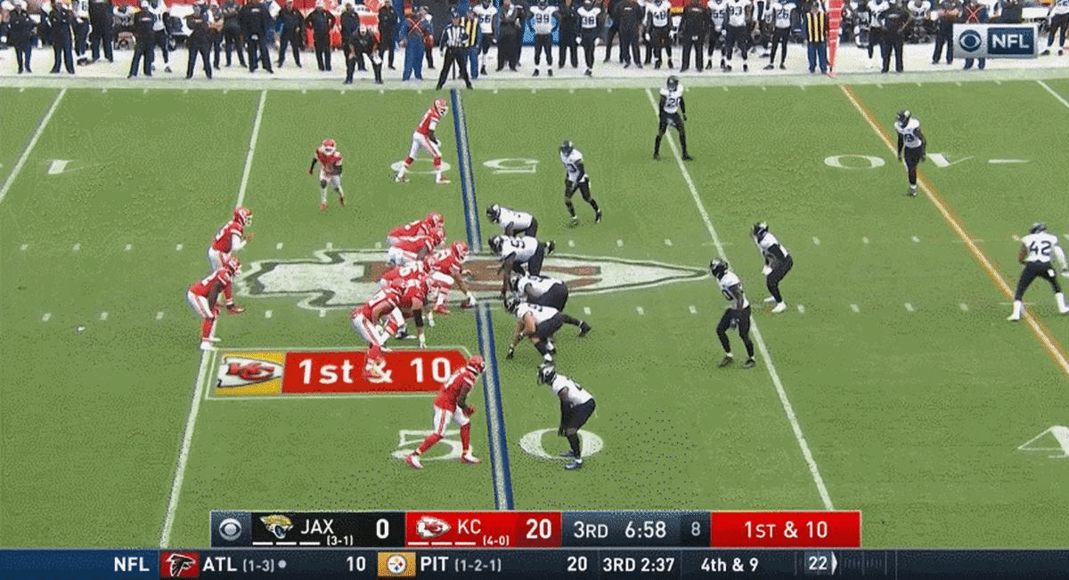 0906Mahomes2