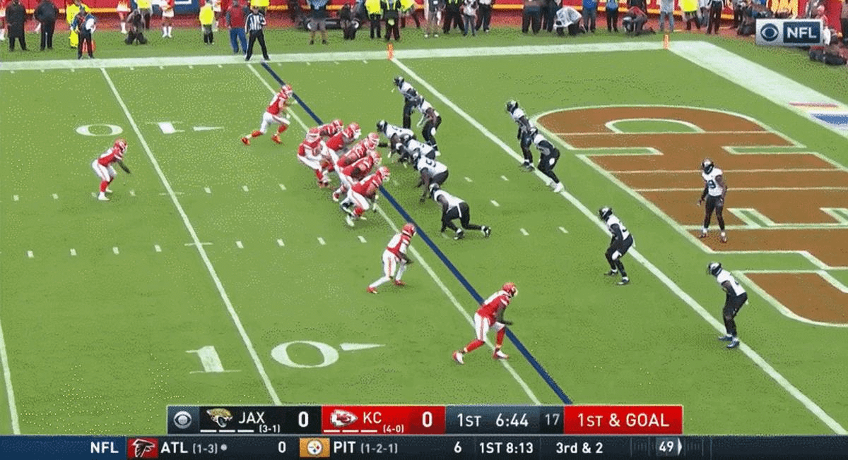 0908Mahomes1