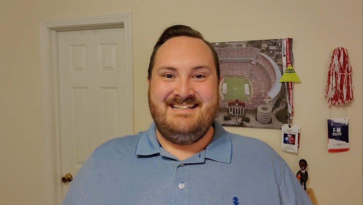 BlackwellCrimsonCornerAlabamafootballstatsNewMexicoState