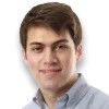 Articles by Jacob Feldman - Sports Illustrated