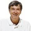 Articles by Jack McCallum - Vimarsana News
